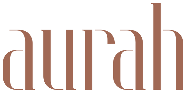 Aurah